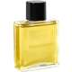 Boss No. 1 (Original) For Men