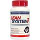 4. Lean System 7