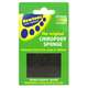 Chiropody Sponge