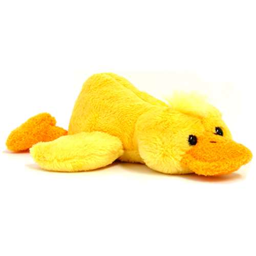 Duckling Hot Wheat Bag thumbnail