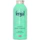 Fenjal Luxury Bodypowder 100g