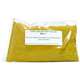 Pure Bee Pollen 500g