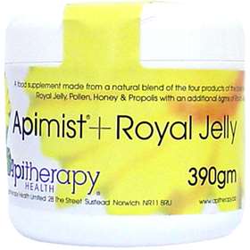Apimist 390gm