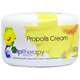 Propolis