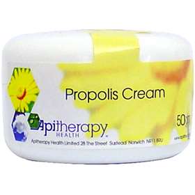 Propolis Cream 50g