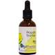 Propolis Tincture 50ml
