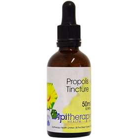 Propolis Tincture 50ml