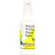 Propolis Tincture Throat Spray 50ml