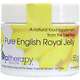 Royal Jelly