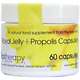 Royal Jelly & Propolis Capsules x 60