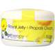 Royal Jelly & Propolis Cream 50g