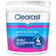 Clearasil Rapid Action Pads 65