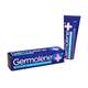 Germolene Antiseptic Gel 30g