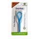 DenTek Floss Threaders (35)