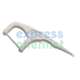 DenTek Silk Flossers (30)