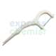 DenTek Silk Flossers (90)