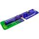 FlossBrite Personal Flosser