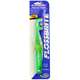 FlossBrite Personal Flosser