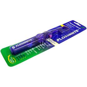 FlossBrite Personal Flosser