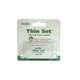DenTek Thin Set Cap & Crown Cement
