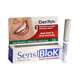 DenTek SensiBlok Tooth Desensitizer Brush On Liquid