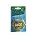 DenTek Crystal Breath Capsules (90)