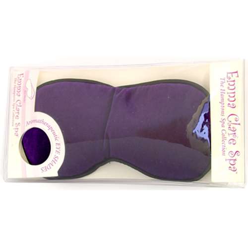 Emma Clare Aromatherapeutic Eye Shades