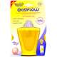 Tommee Tippee Easiflow Cup 250ml
