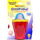 Tommee Tippee Easiflow Heat Sensing Cup 250ml