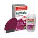Full Marks Solution (100ml)
