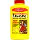 Lanacane Medicated Body Powder 100g