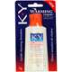 KY Warming Liquid 71g