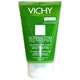 Vichy Normaderm Unclogging Exfoliating Gel 125ml
