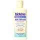 Biotene Dry Mouth Care Mouthwash 250ml