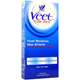 Veet For Men Wax Strips (20)