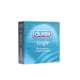 Durex Tingle 3