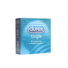 Durex Tingle (3)