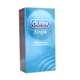 Durex Tingle (12)