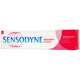 Sensodyne Original Toothpaste 75ml