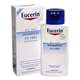 Eucerin Dry Skin Shampoo 5% Urea 200ml
