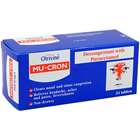Otrivine Mucron