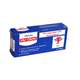 Otrivine Mucron Decongestant Tablets (12)