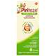 Piriteze Allergy Relief Syrup 70ml