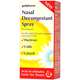 Galpharm Nasal Decongestion Spray