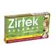 Zirtek