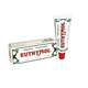 Euthymol 75ml
