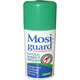 Mosi-guard Natural Insect Repellent Spray 100ml