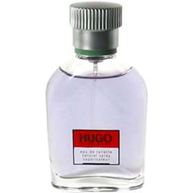 Hugo For Men EDT 100ml spray