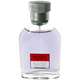 Hugo For Men