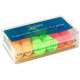 General Foam Ear Plugs 3 pairs